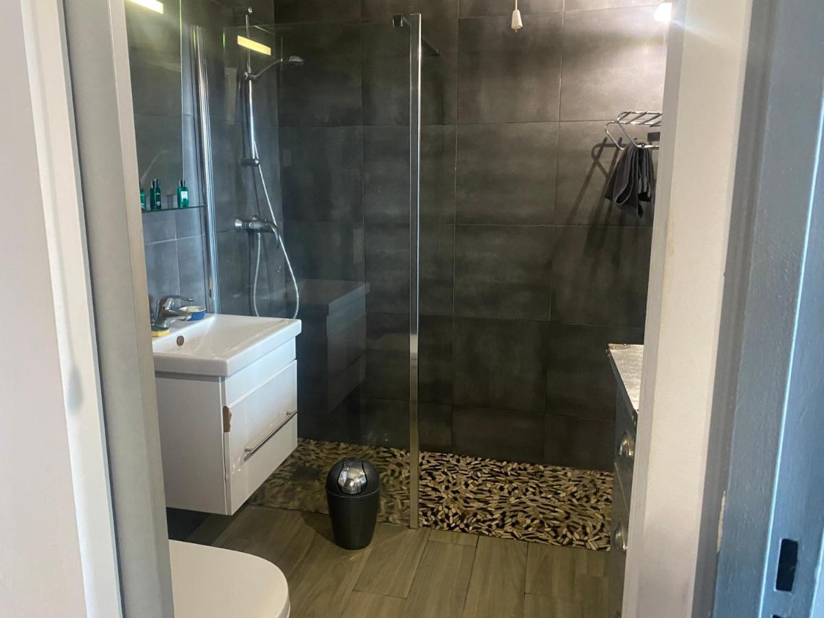 Appartamento Duplex F4 Sanguinaires A 5 Mn De La
